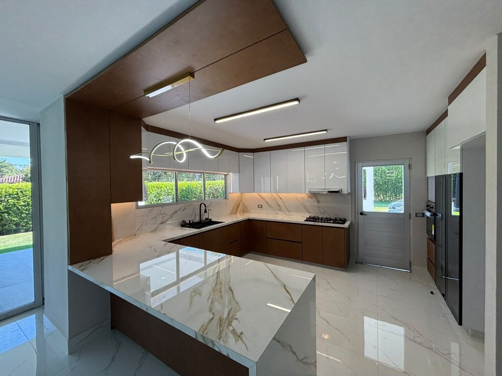 House in Cali, Choco, Colombia 3 - 18555524
