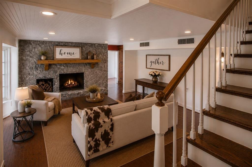 House in Rowlett, Texas, United States 3 - 16783014