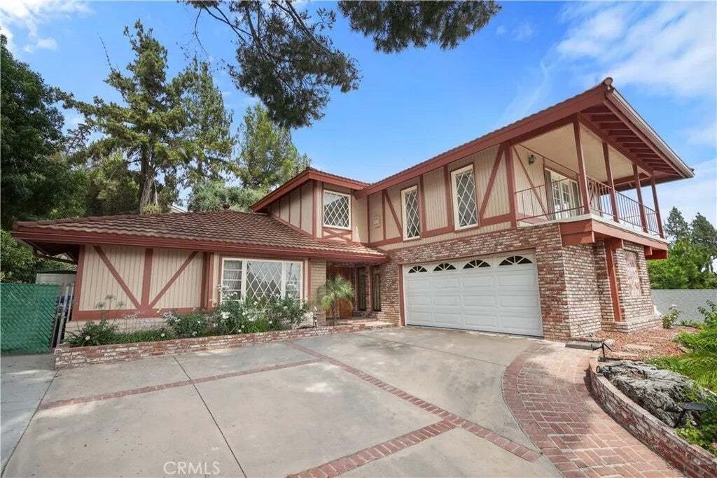 House in Los Angeles, California, United States 2 - 18555335