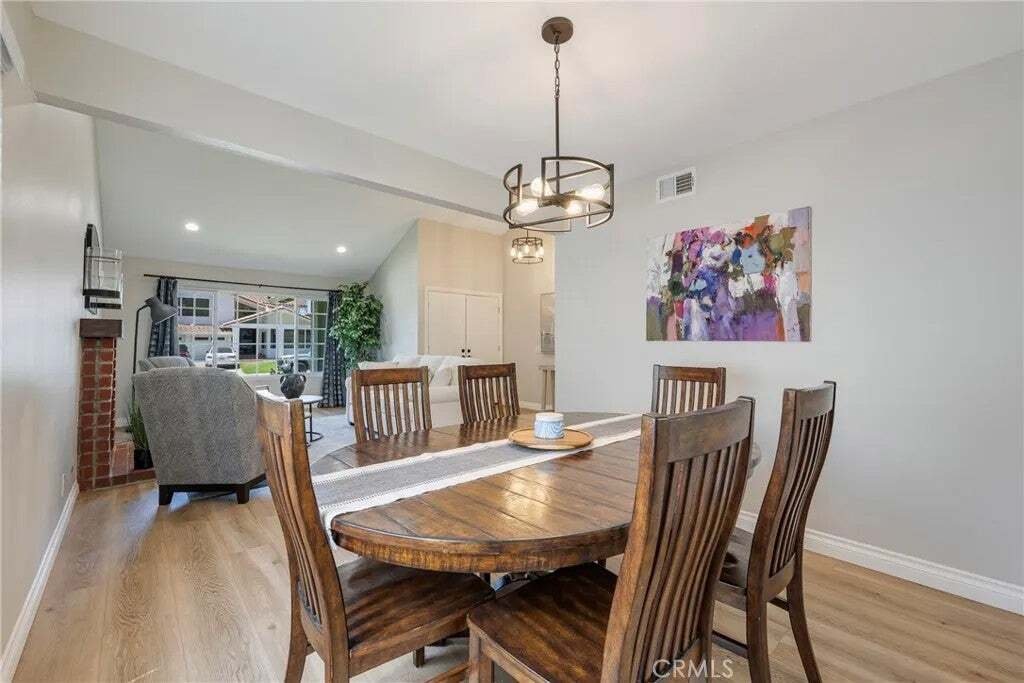 House in Orange, California, United States 4 - 18555352