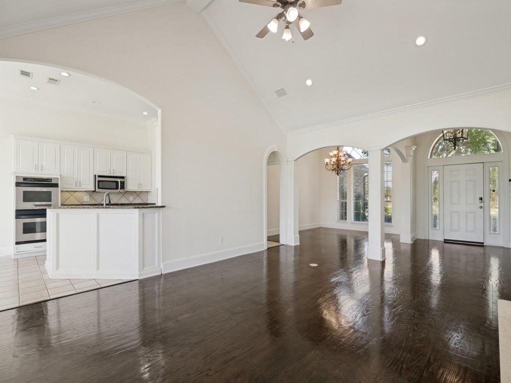 House in Forney, Texas, United States 5 - 18555434