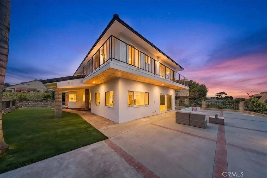 House in Hacienda Heights, California, United States 2 - 18555347