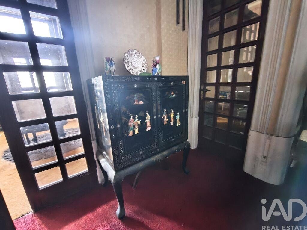 Townhouse in Macieira da Maia, Porto District, Portugal 4 - 18556035