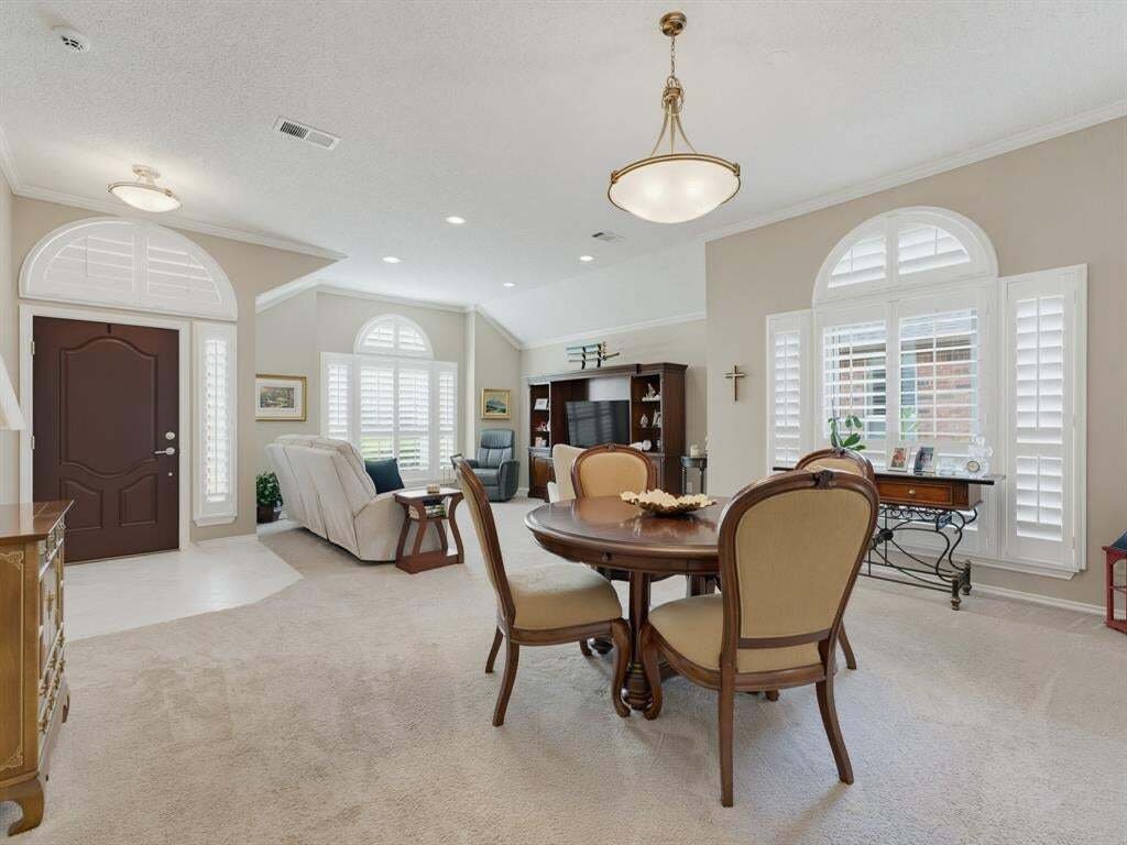 House in Carrollton, Texas, United States 3 - 18538030