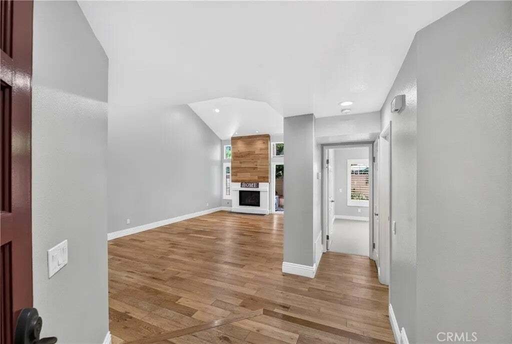 Condo in Tustin, California, United States 5 - 18555344