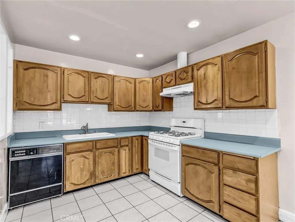 House in Los Angeles, California, United States 5 - 18555406