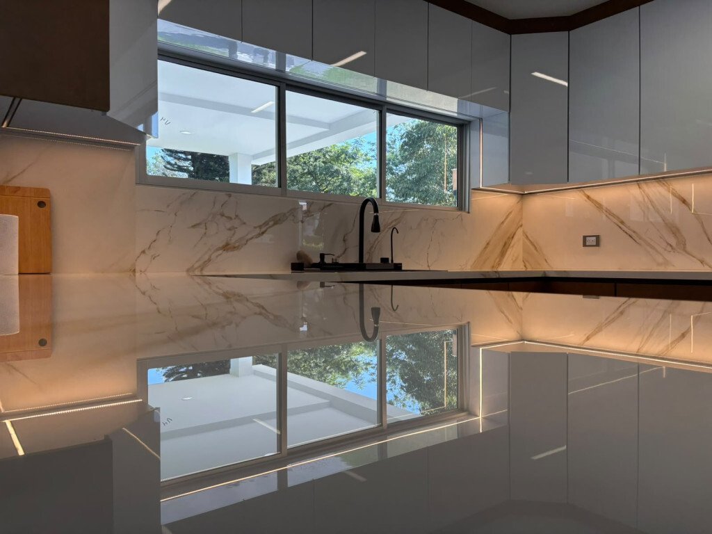 House in Cali, Choco, Colombia 4 - 18555524