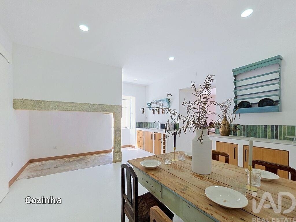 Townhouse in Santa Eulalia, Portalegre District, Portugal 4 - 18556063