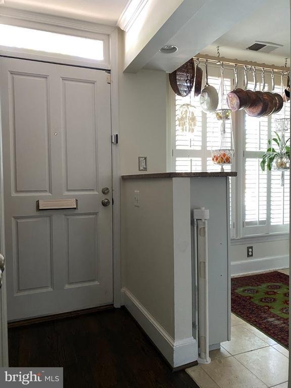 House in Alexandria, Virginia, United States 2 - 18555193