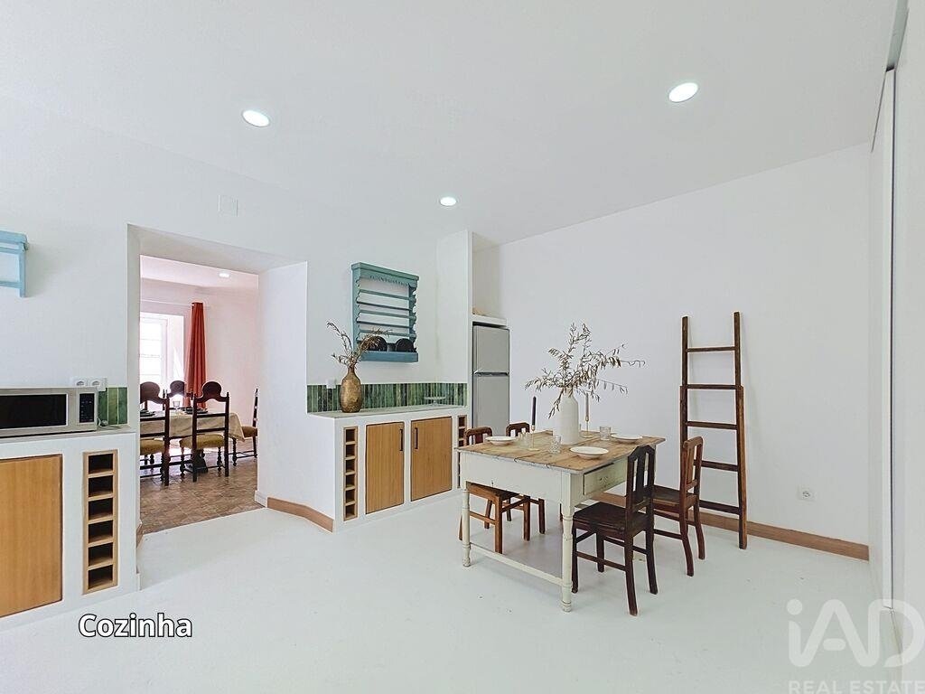 Townhouse in Santa Eulalia, Portalegre District, Portugal 3 - 18556063