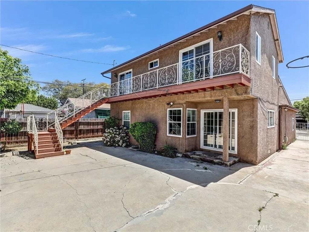 House in Los Angeles, California, United States 2 - 18555406