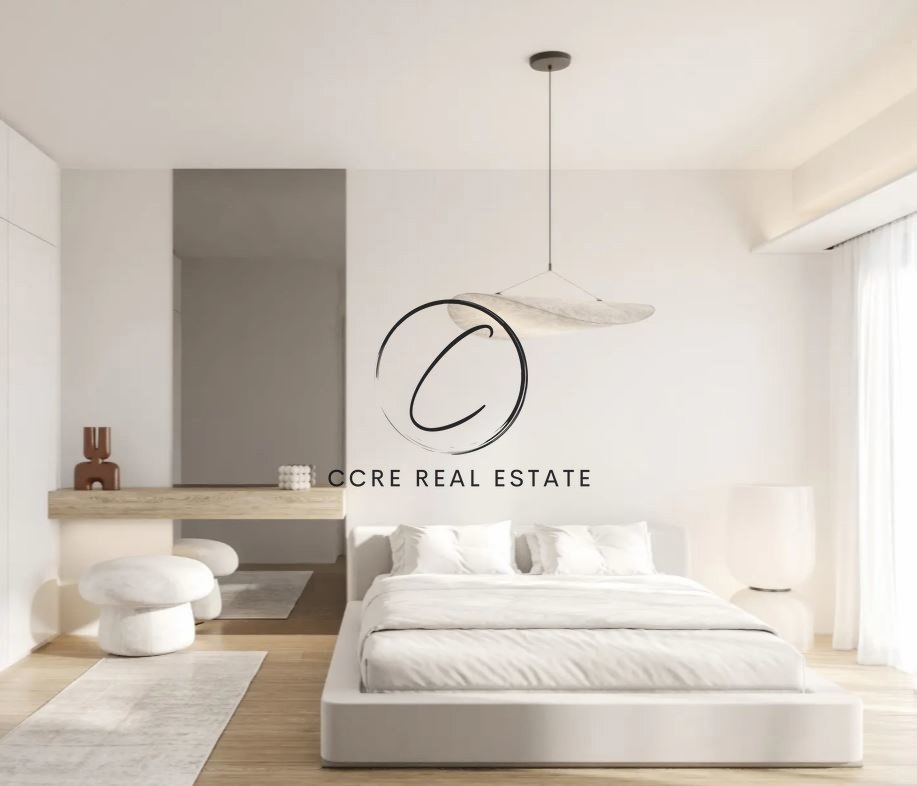 Apartment in Glyfada, Attica, Greece 2 - 18555278