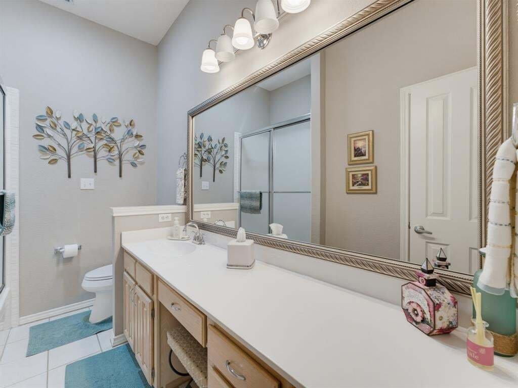 Casa a Carrollton, Texas, Stati Uniti 5 - 18538030