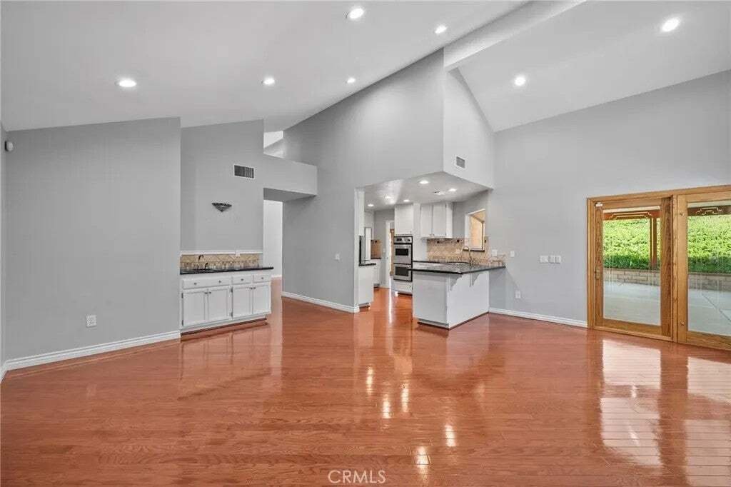 House in Rancho Cucamonga, California, United States 5 - 18555333