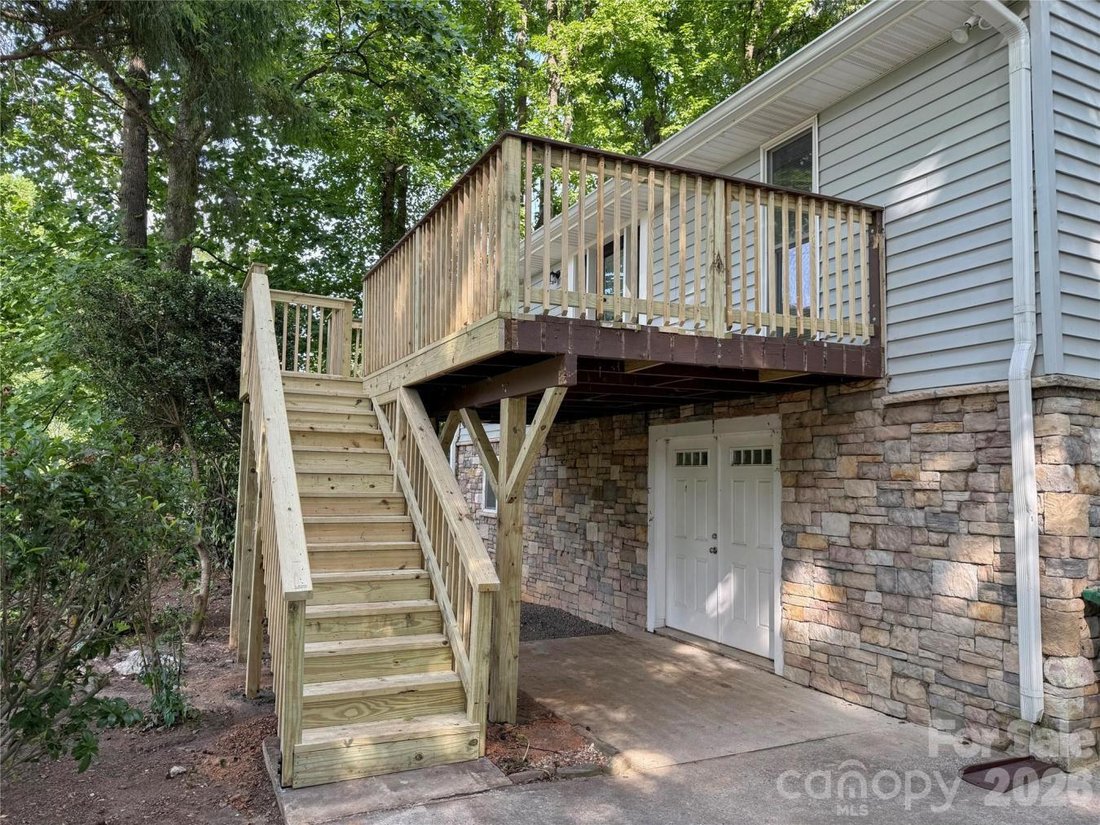 House in Cornelius, North Carolina, United States 4 - 18555672