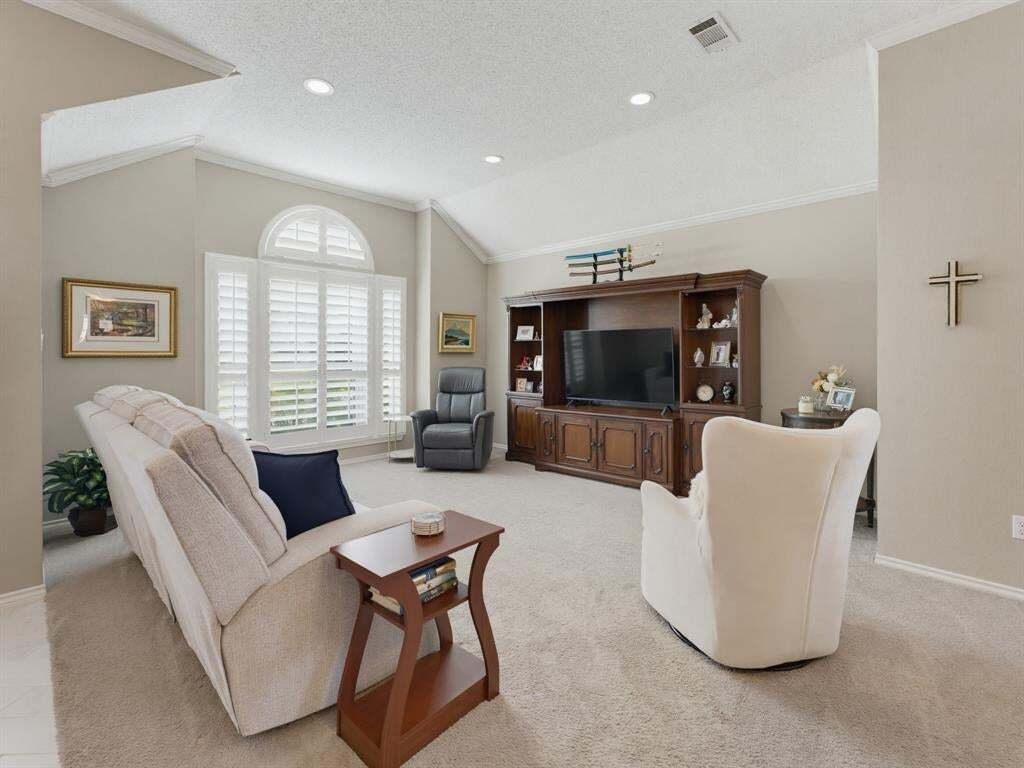 House in Carrollton, Texas, United States 4 - 18538030
