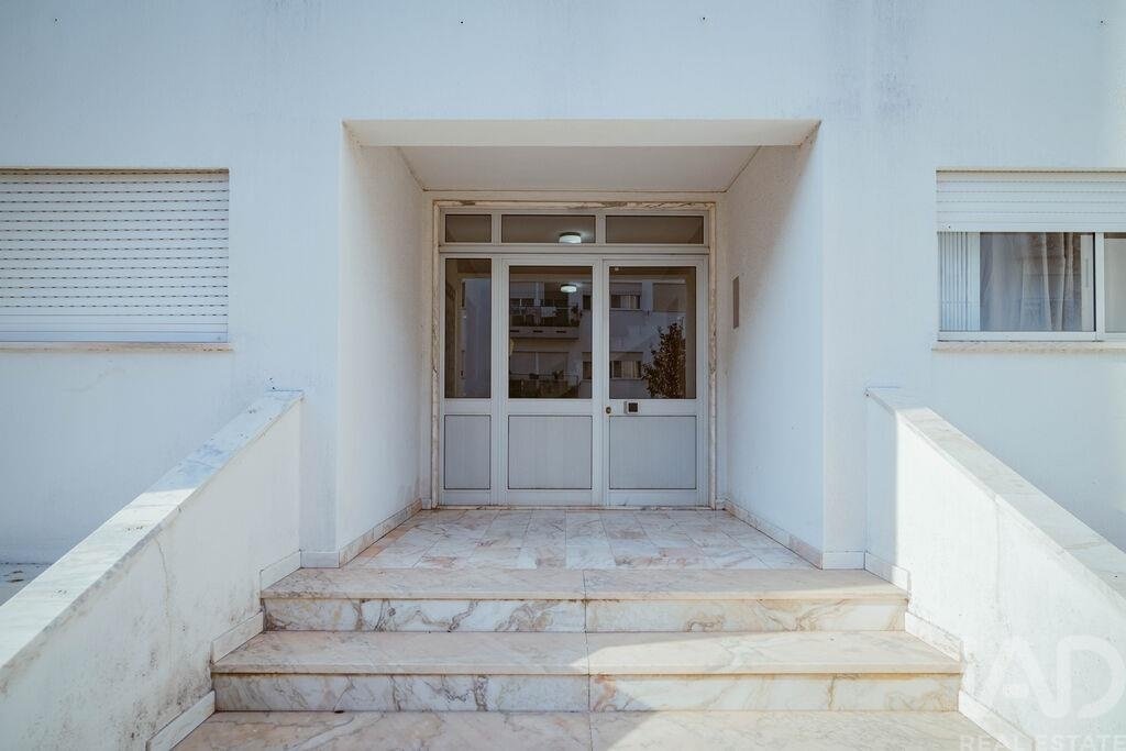 Apartment in Olivais, Lisbon, Portugal 3 - 18556178