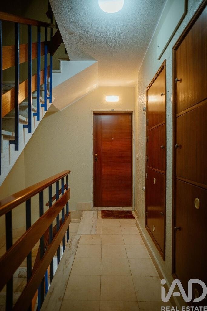 Apartment in Olivais, Lisbon, Portugal 5 - 18556178
