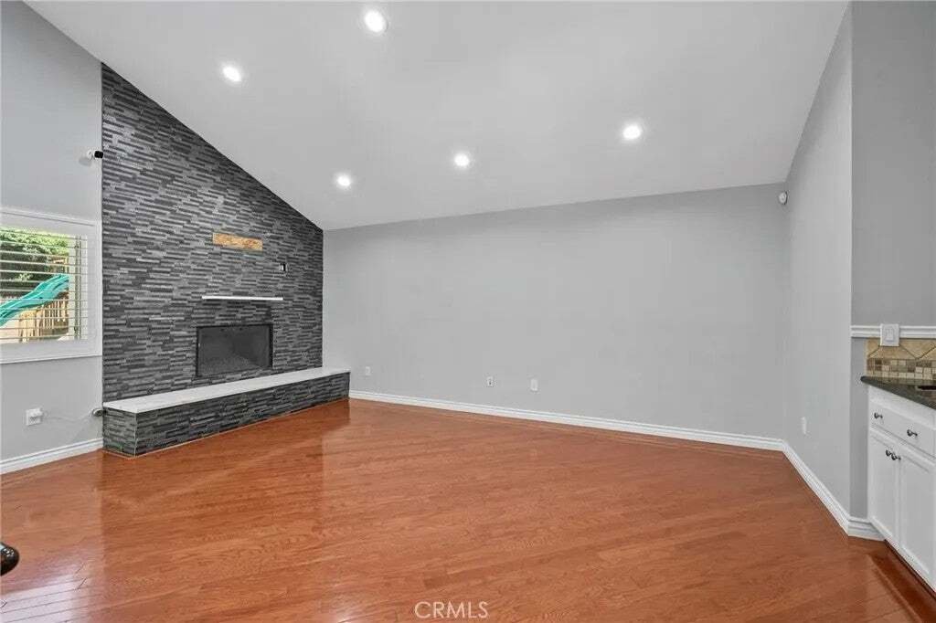 House in Rancho Cucamonga, California, United States 4 - 18555333
