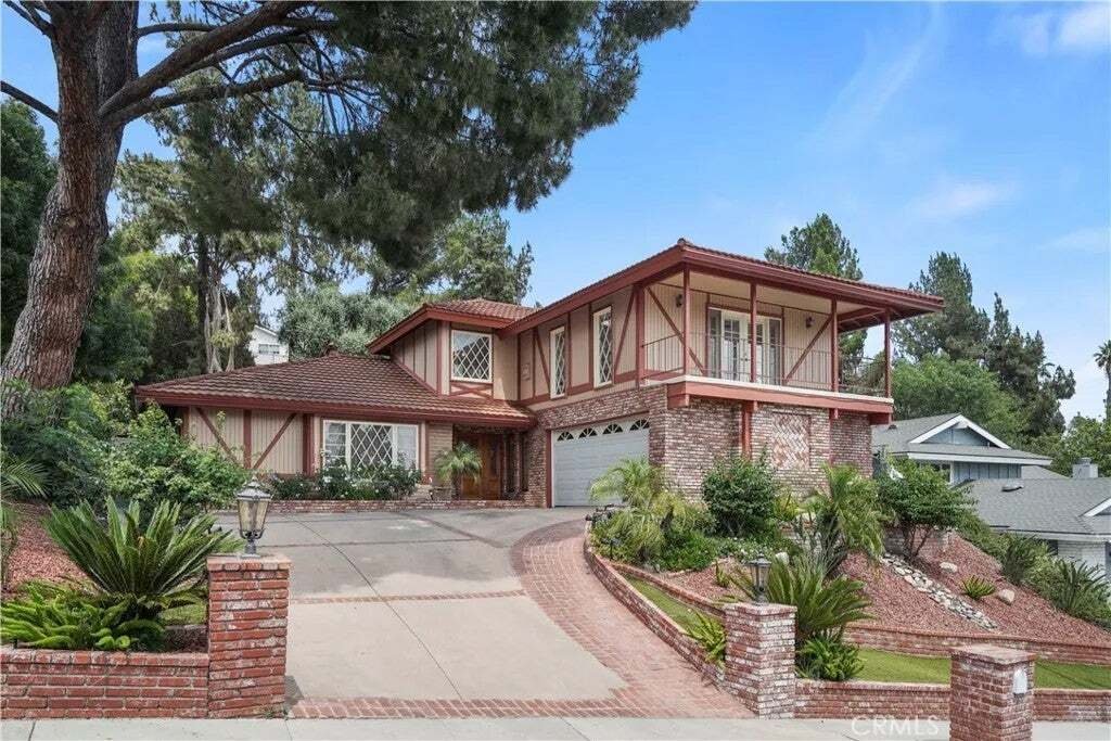 House in Los Angeles, California, United States 3 - 18555335
