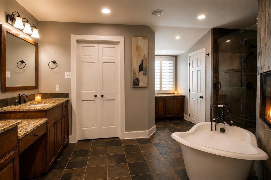 House in Rowlett, Texas, United States 5 - 16783014