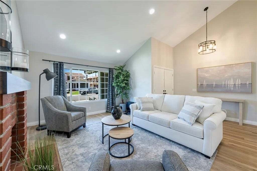 House in Orange, California, United States 2 - 18555352