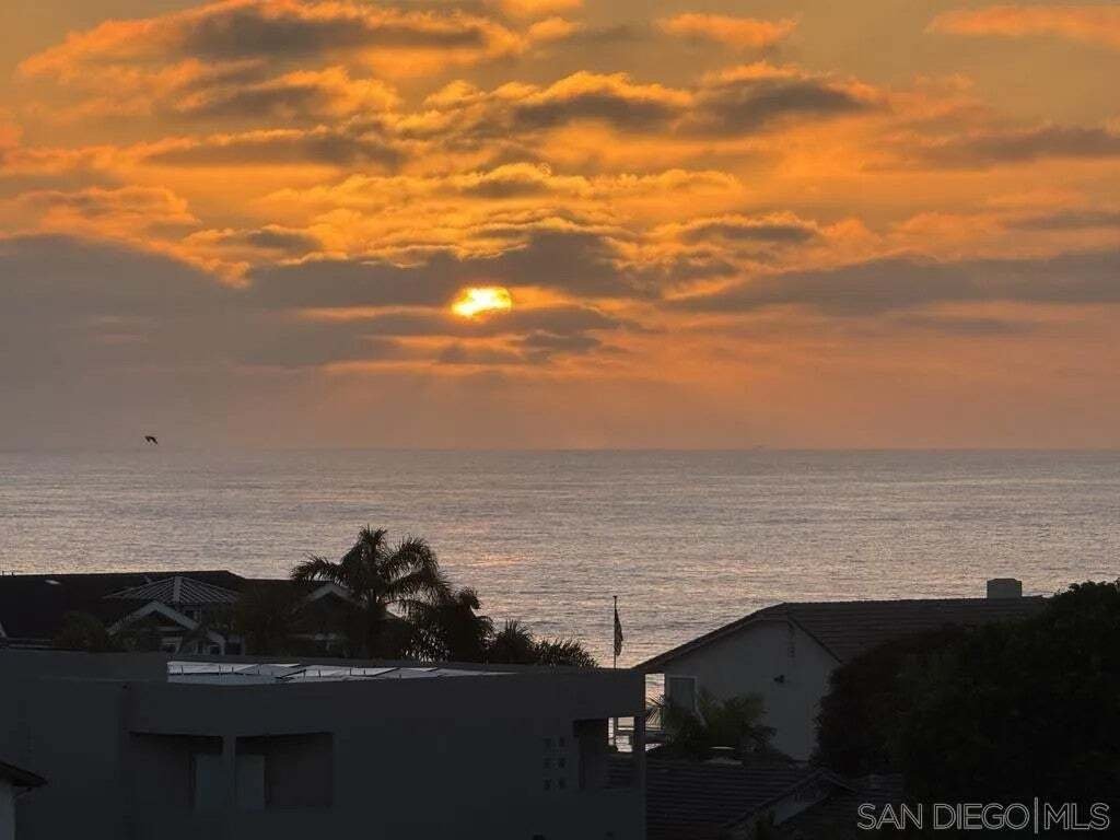 House in Carlsbad, California, United States 4 - 18555368