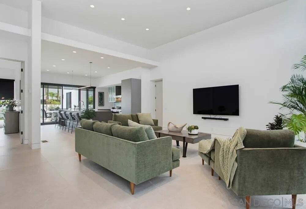 House in Carlsbad, California, United States 3 - 18555368