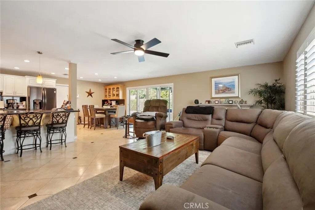House in Orange, California, United States 4 - 18555369