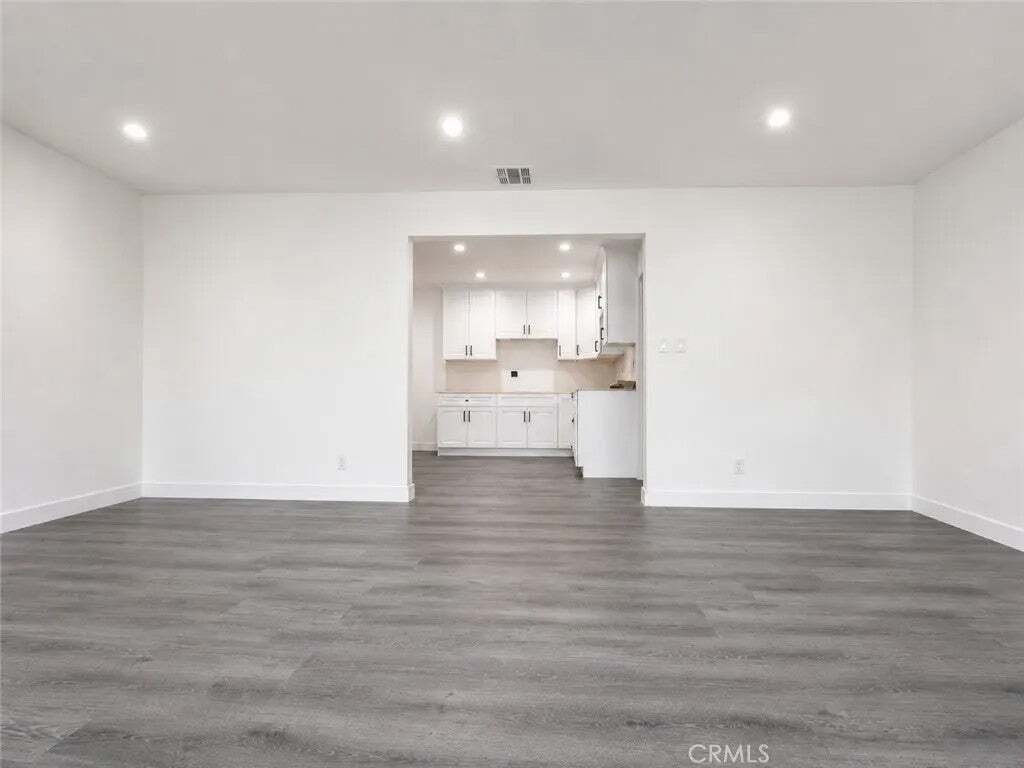 House in Los Angeles, California, United States 4 - 18555396