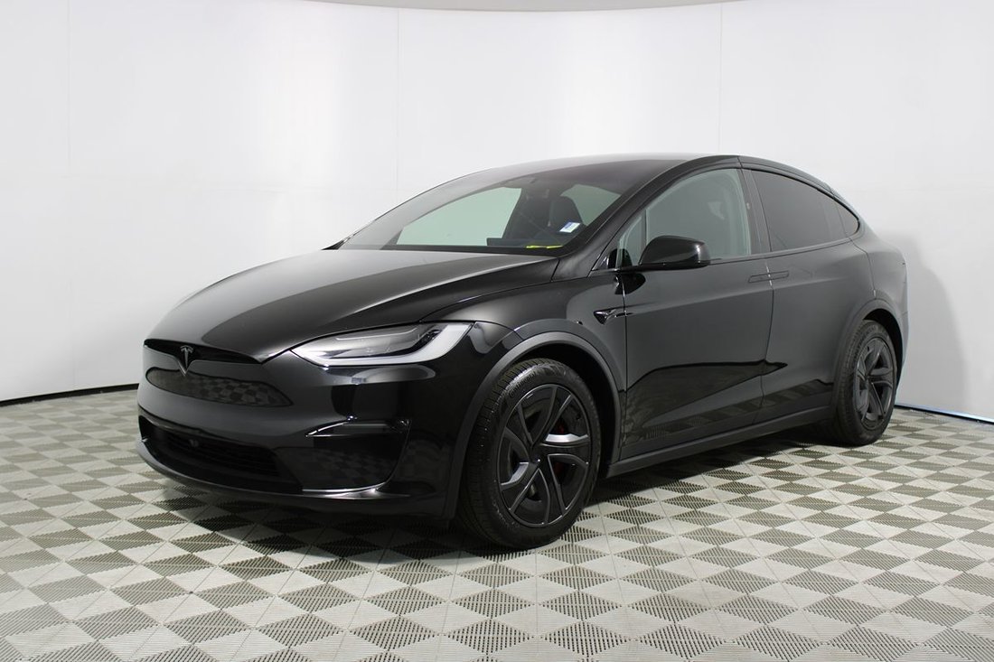 Suv in Montclair, CA, United States 3 - 18555656
