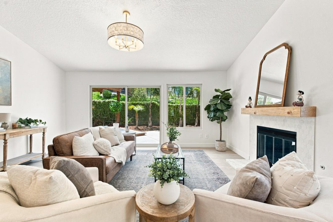 House in San Diego, California, United States 3 - 18555645