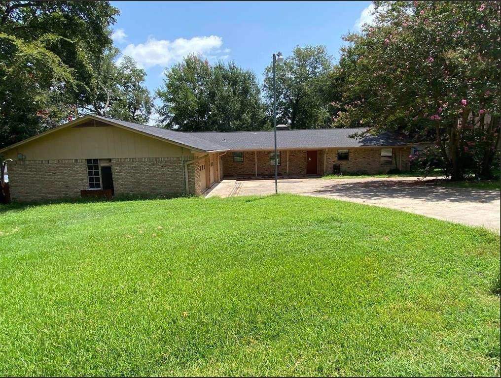 House in Gun Barrel City, Texas, United States 2 - 18555407