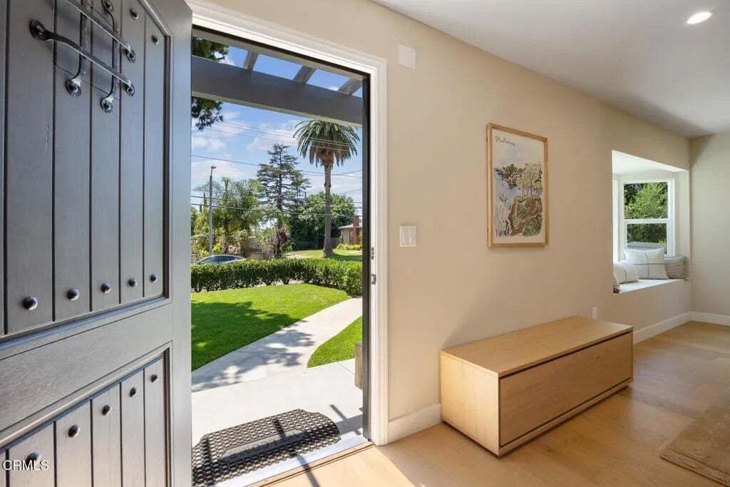 House in Altadena, California, United States 5 - 18555386