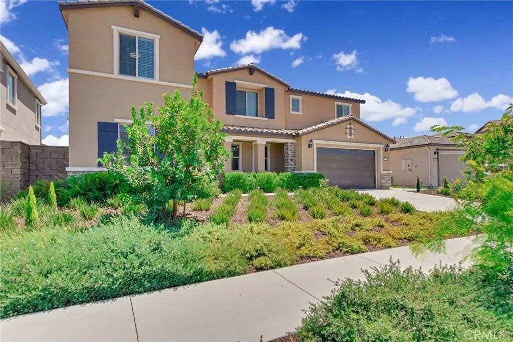 House in Riverside, California, United States 3 - 18555425