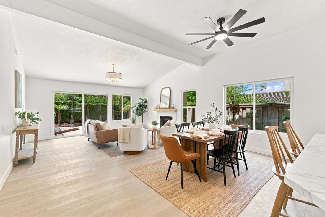 House in San Diego, California, United States 2 - 18555645
