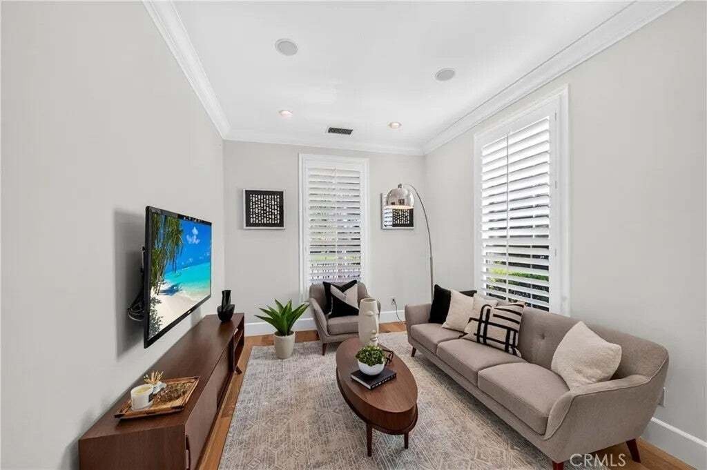 House in Fullerton, California, United States 5 - 18555426