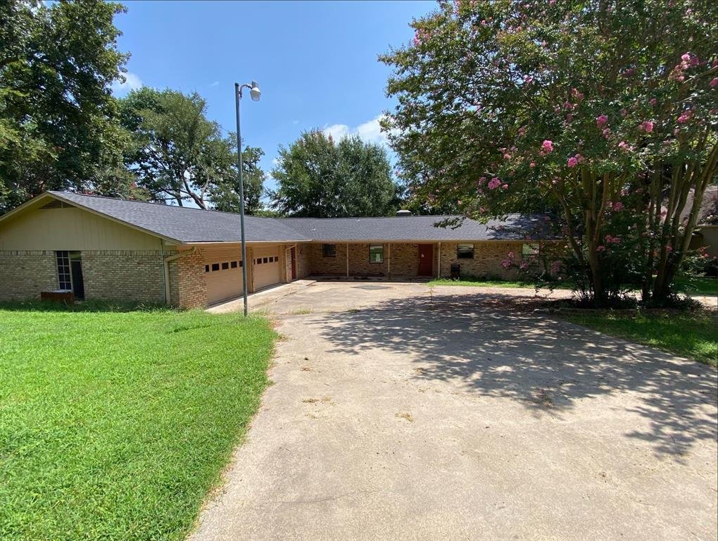House in Gun Barrel City, Texas, United States 3 - 18555407