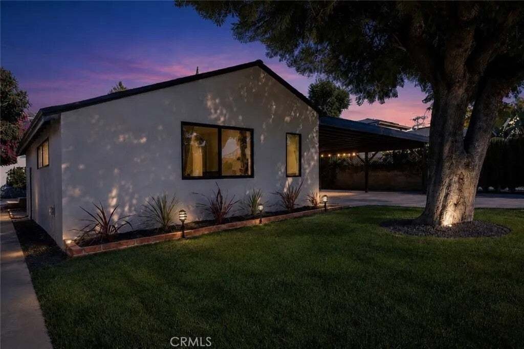 Condo in Los Angeles, California, United States 1 - 18158677