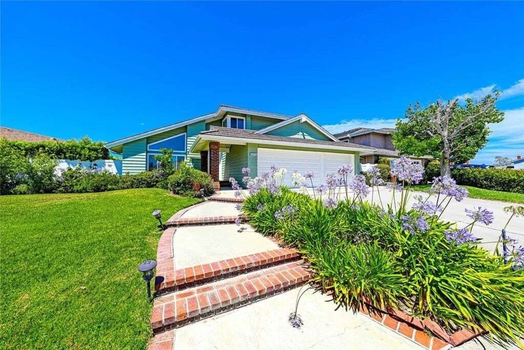 House in Laguna Niguel, California, United States 3 - 17861590