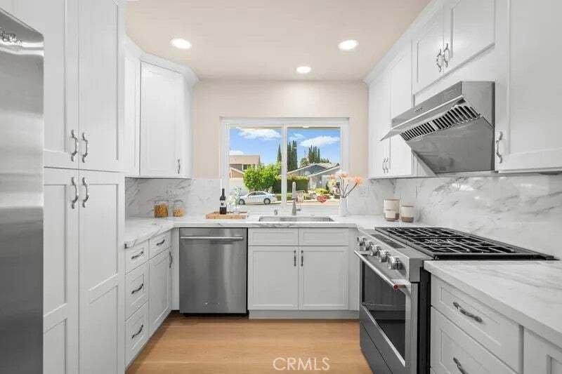 House in Lake Forest, California, United States 5 - 18513028