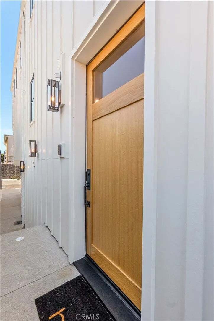 Townhouse in Manhattan Beach, California, United States 4 - 18555332