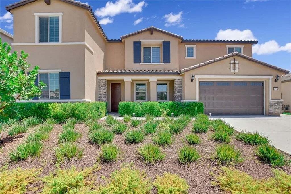 House in Riverside, California, United States 4 - 18555425