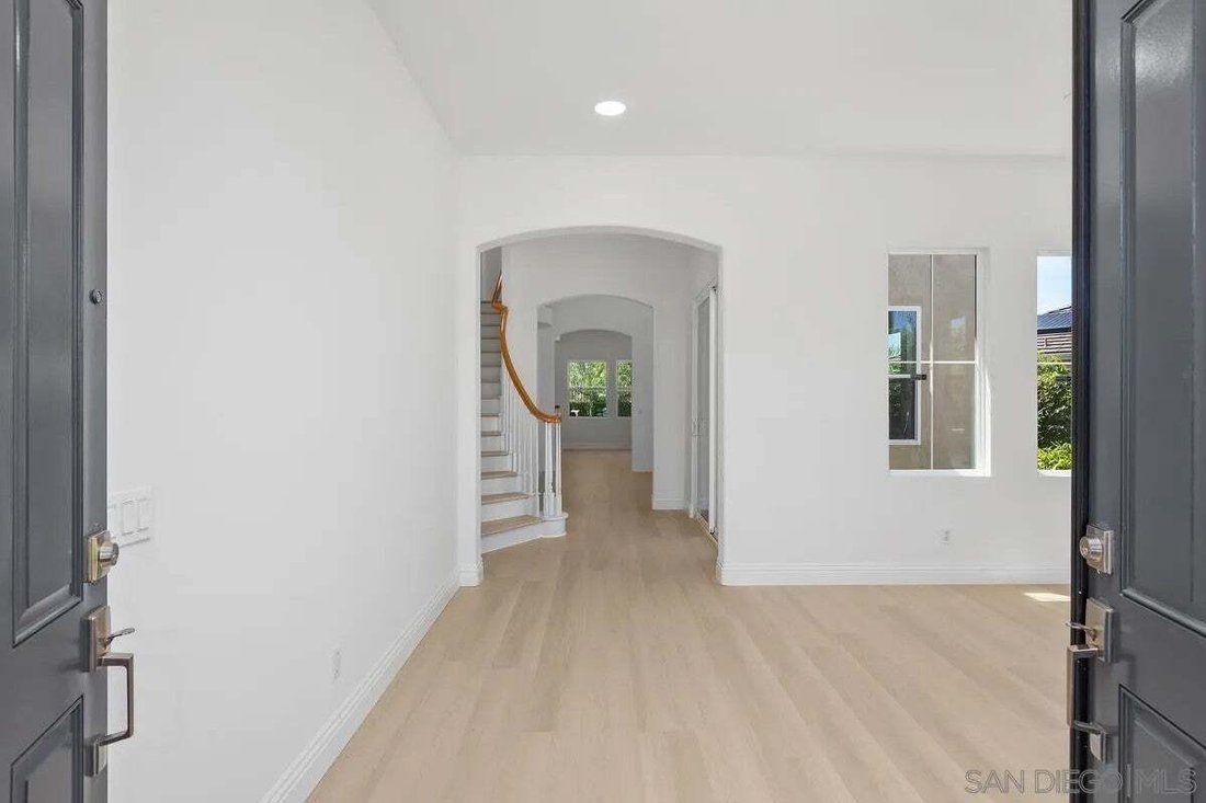 House in San Diego, California, United States 4 - 18555383
