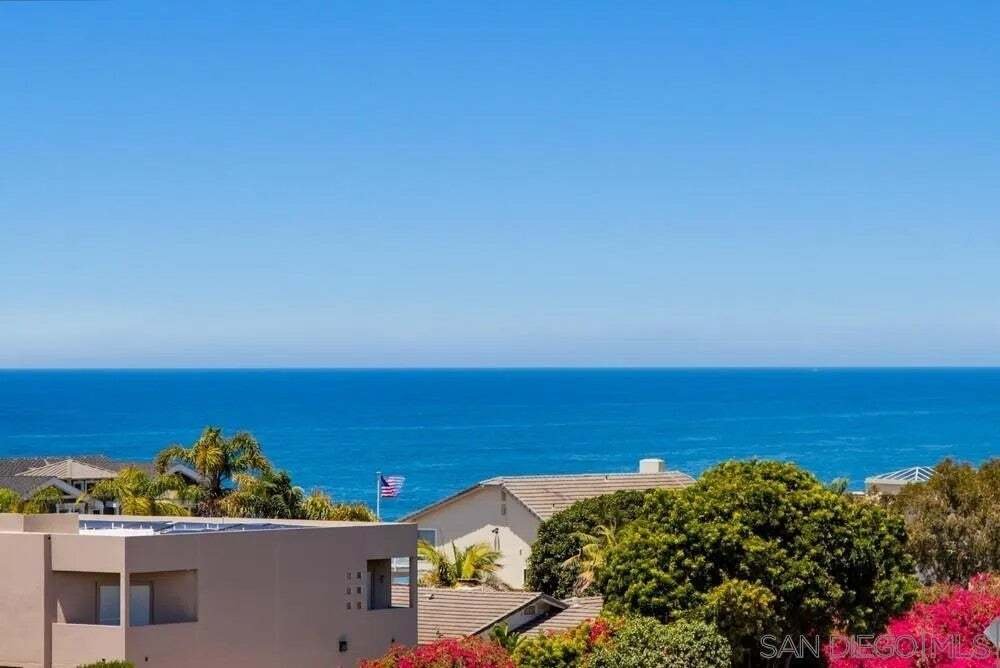 House in Carlsbad, California, United States 2 - 18555368