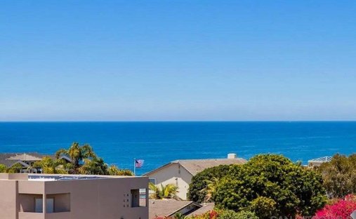 Haus in Carlsbad, Kalifornien, Vereinigte Staaten 1