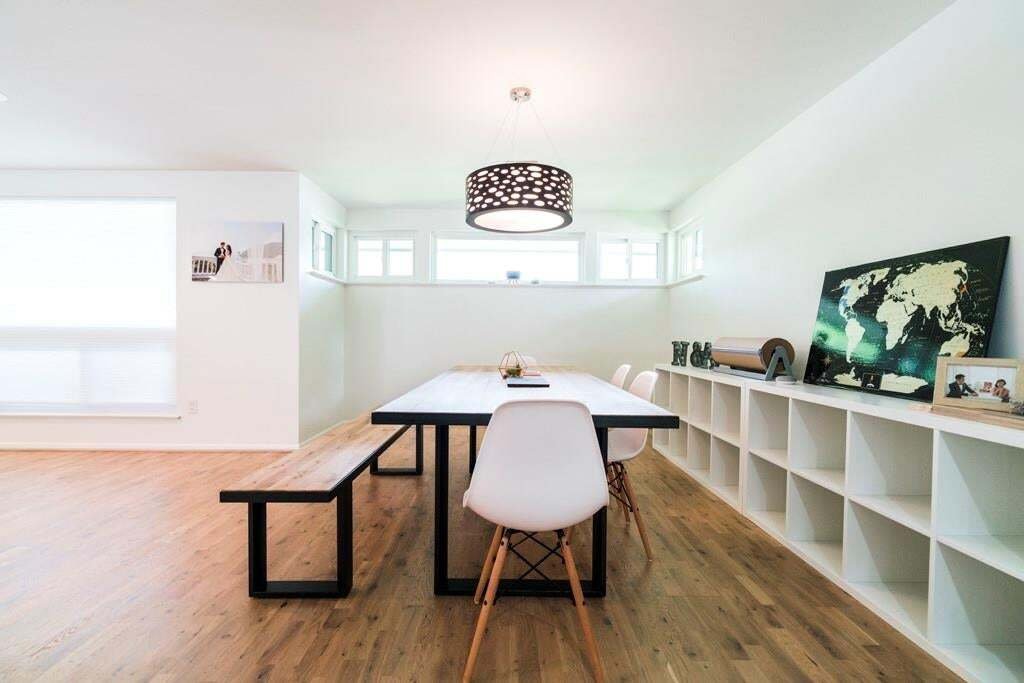 House in Houston, Texas, United States 5 - 18555242