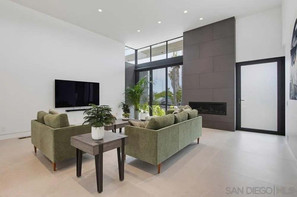 House in Carlsbad, California, United States 5 - 18555368