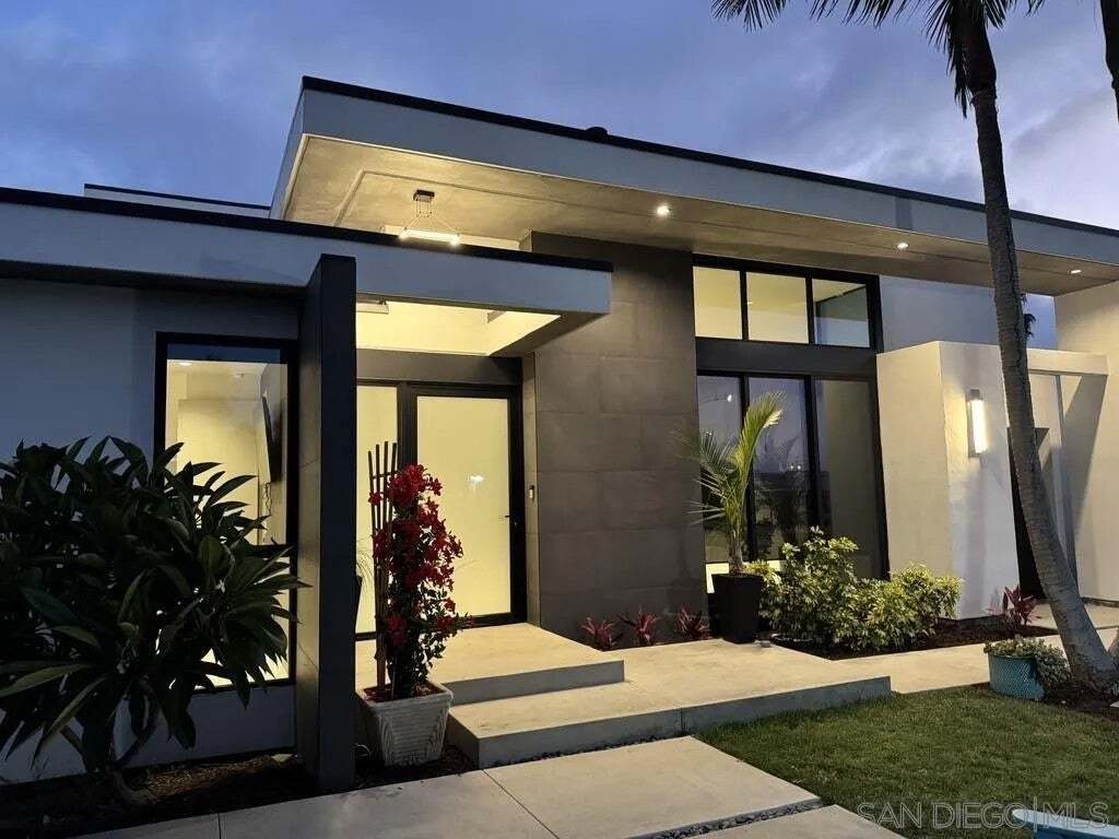 Casa a Carlsbad, California, Stati Uniti 3 - 18555368