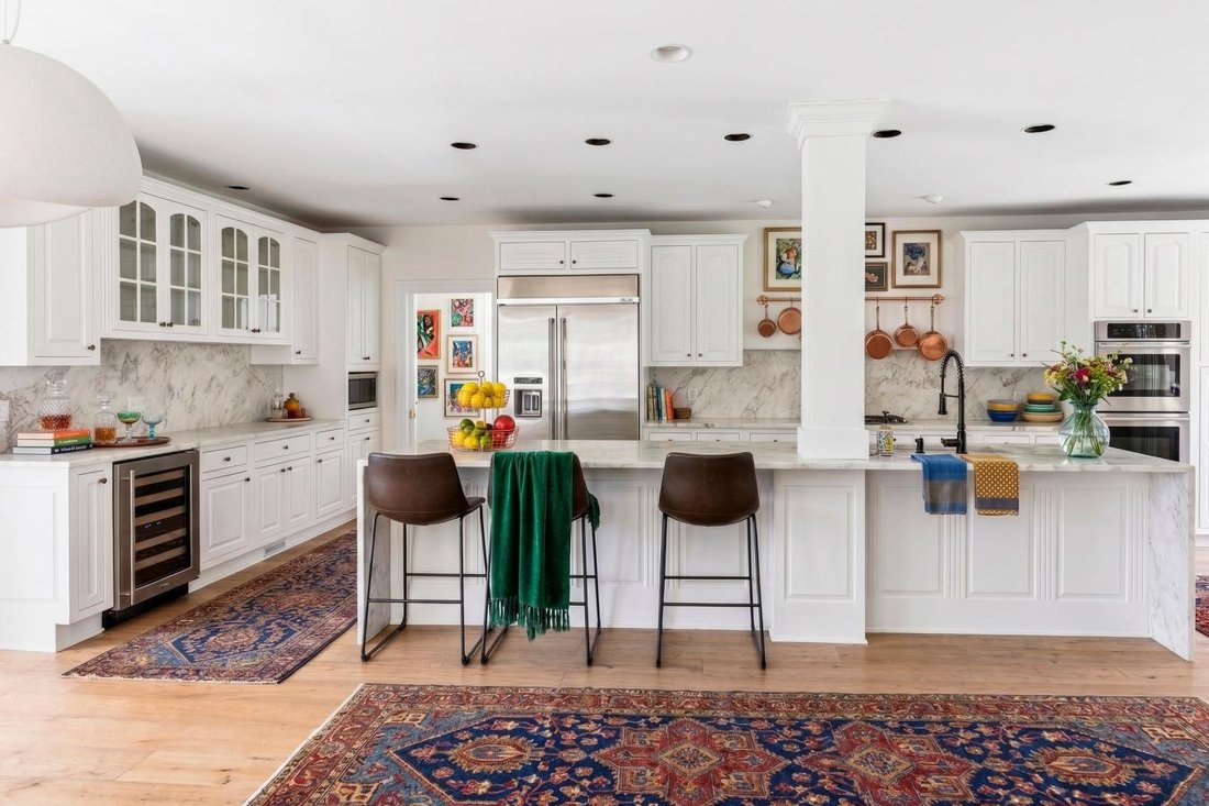 House in Cazenovia, New York, United States 3 - 18555534